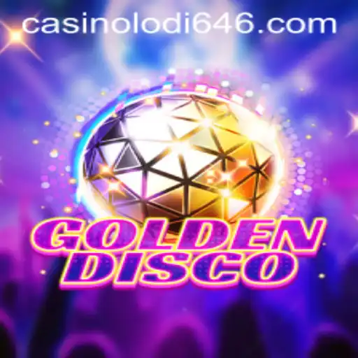Exploring the World of GoldenDisco: A Journey Through Rhythm and Strategy