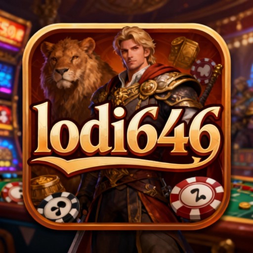 lodi646