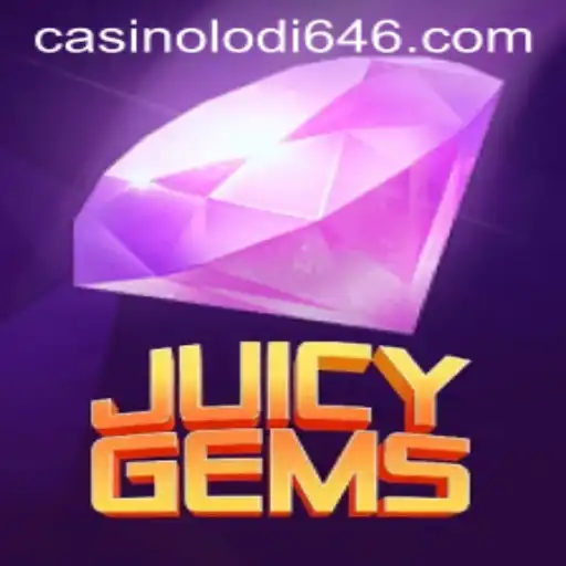 Exploring the World of JuicyGems: A Vibrant Adventure Game