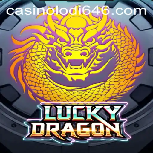 Discover the Magical World of LuckyDragon: A New Era of Gaming
