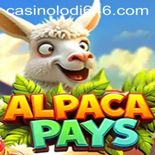 Exploring the Exciting World of AlpacaPays: Gaming and Strategy in 2023