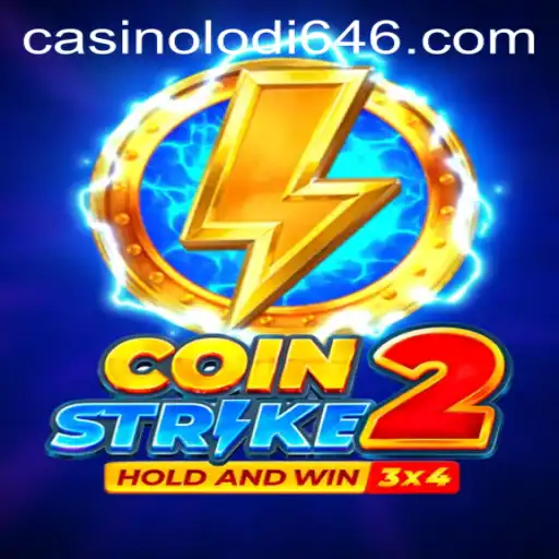 The Exciting World of Coinstrike2: Rules, Gameplay, and More