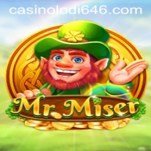 Discover the Thrills of MrMiser: A Comprehensive Guide to the Newest Gaming Sensation