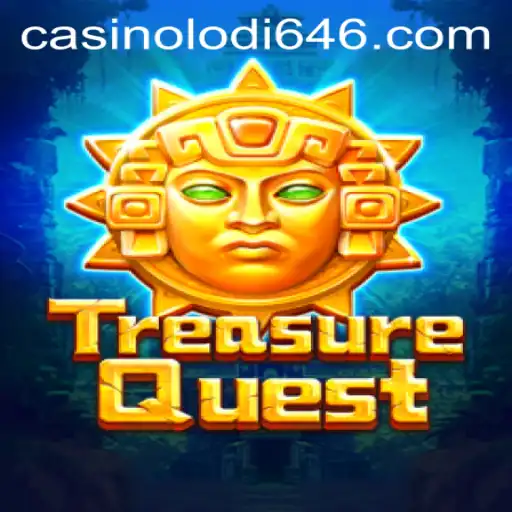 Unveiling the Adventure: An In-Depth Look at TreasureQuest