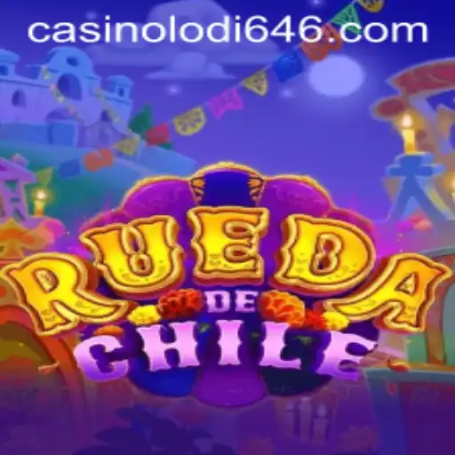 Exploring the Exciting World of RuedaDeChile: A Complete Guide